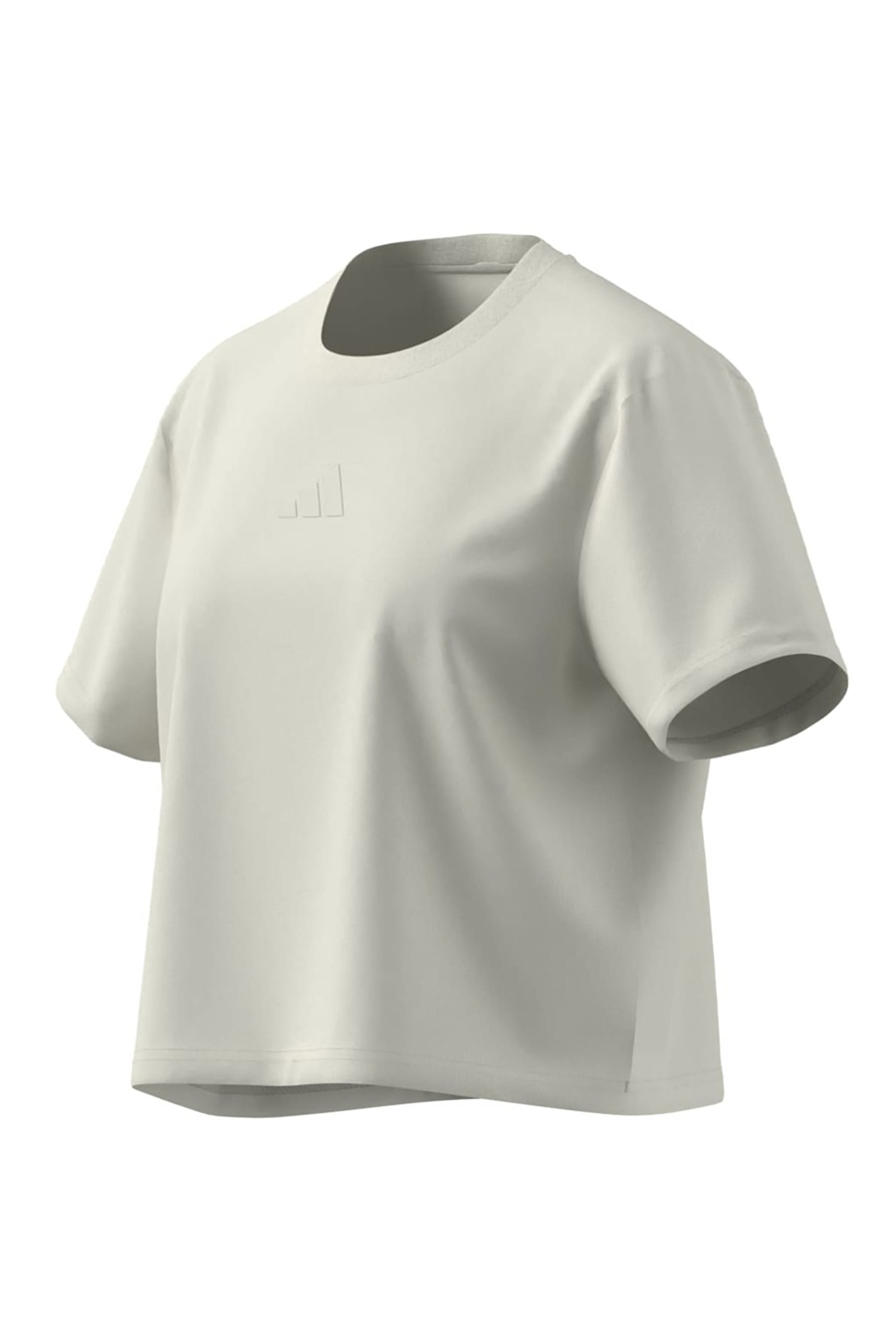 adidas Kadın T-shirt W MOTION G T KQ9859