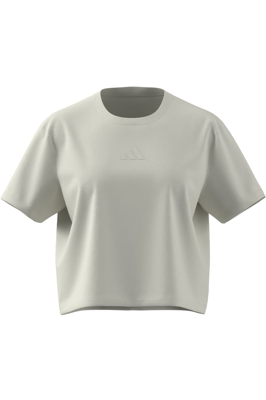 adidas Kadın T-shirt W MOTION G T KQ9859