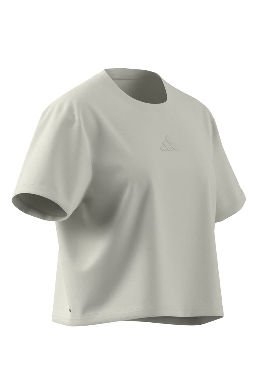 adidas Kadın T-shirt W MOTION G T KQ9859