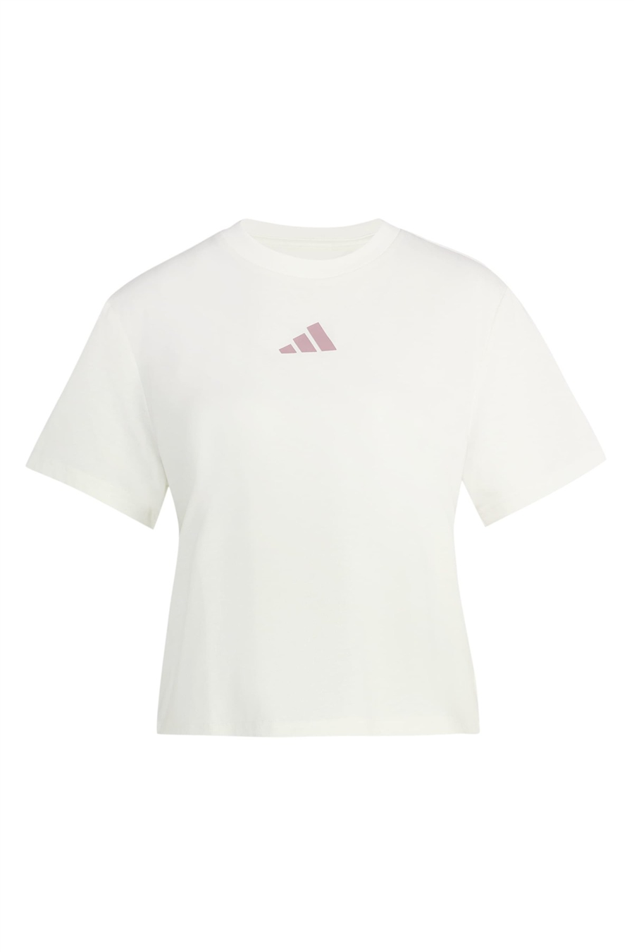 adidas Kadın T-shirt W MOTION G T KQ9859