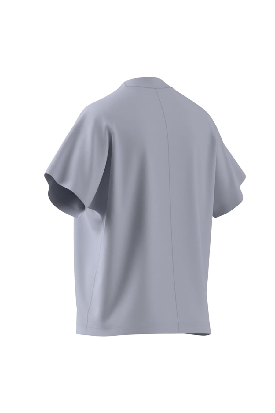 adidas Kadın T-shirt W SL L T KF4717