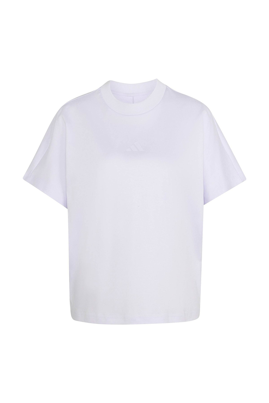 adidas Kadın T-shirt W SL L T KF4717