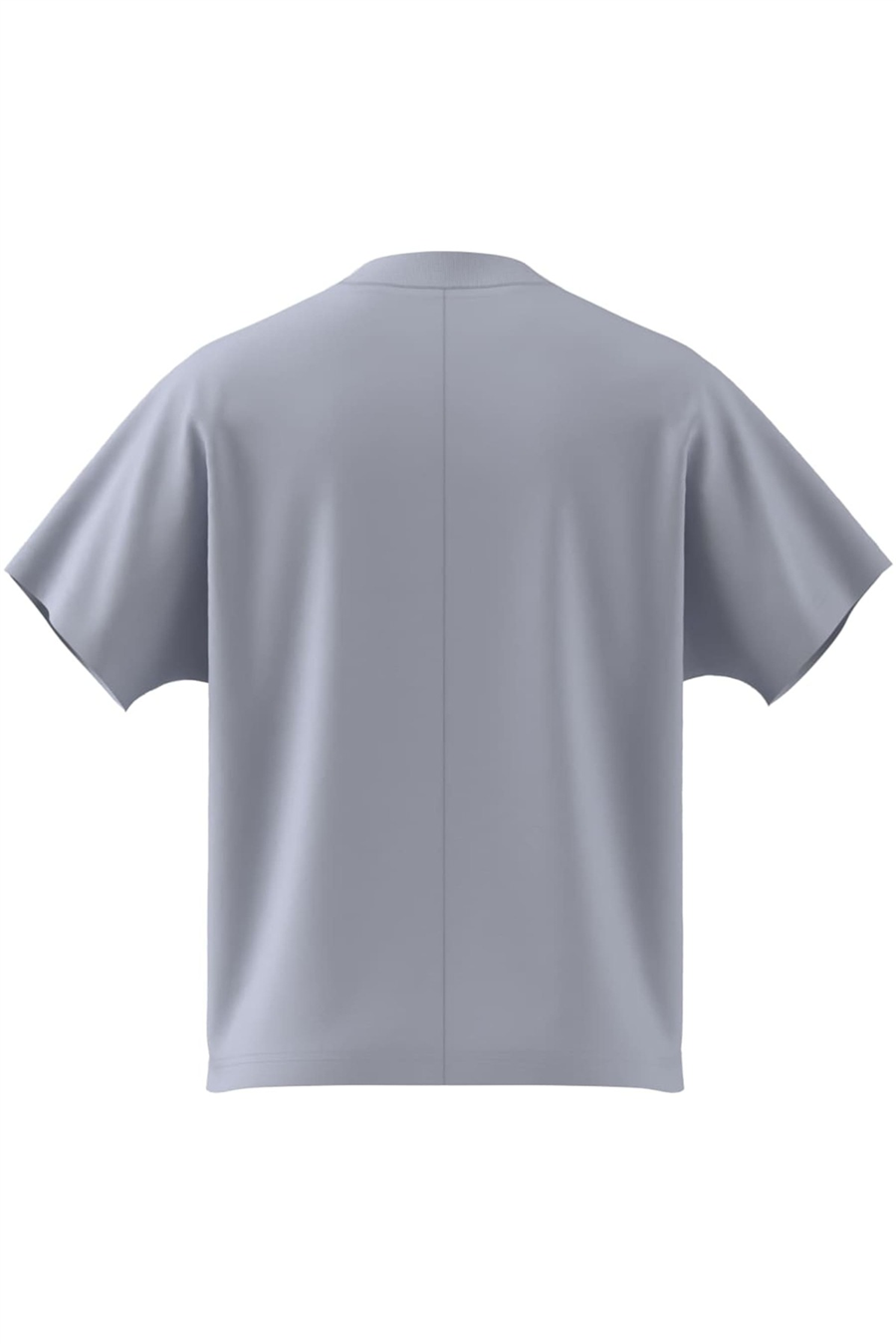 adidas Kadın T-shirt W SL L T KF4717