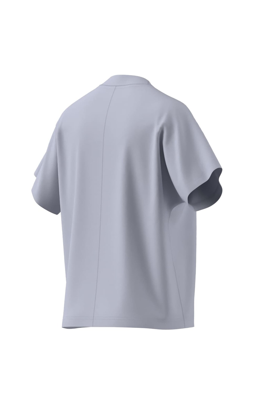 adidas Kadın T-shirt W SL L T KF4717