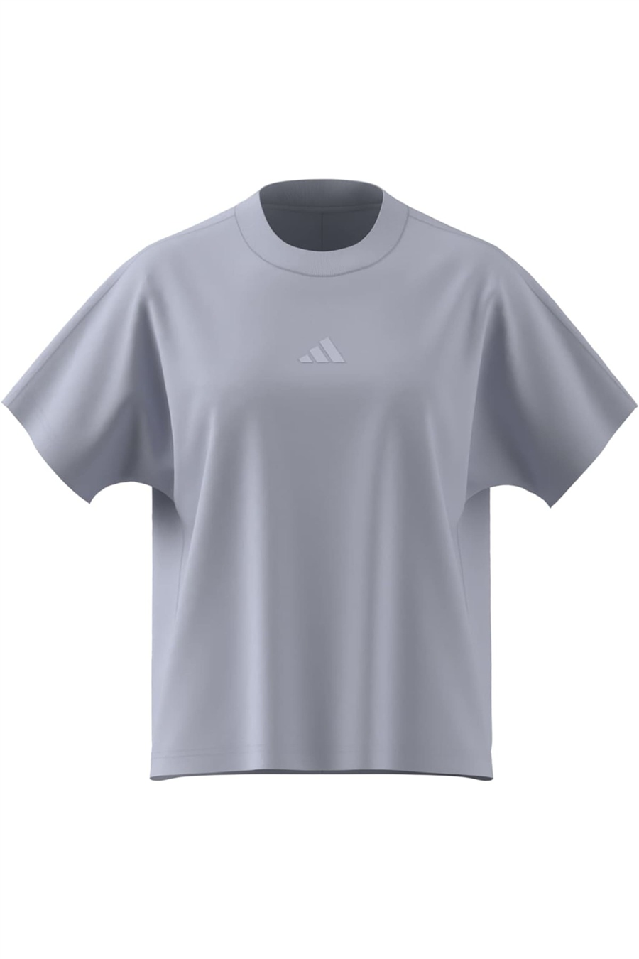 adidas Kadın T-shirt W SL L T KF4717