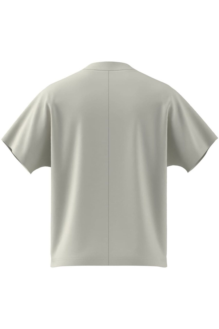 adidas Kadın T-shirt W SL L T KS7932