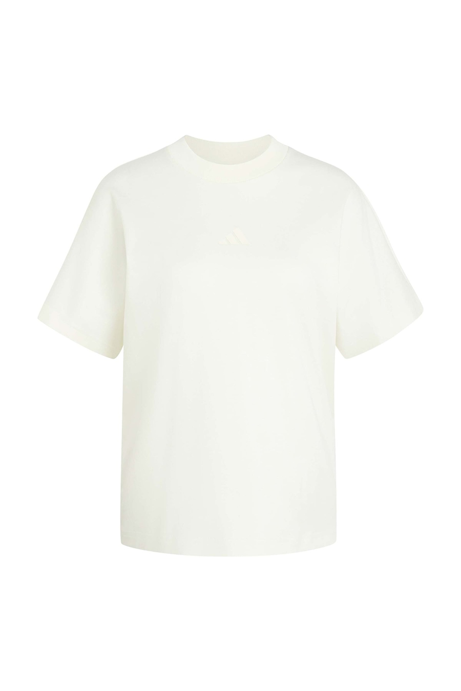 adidas Kadın T-shirt W SL L T KS7932
