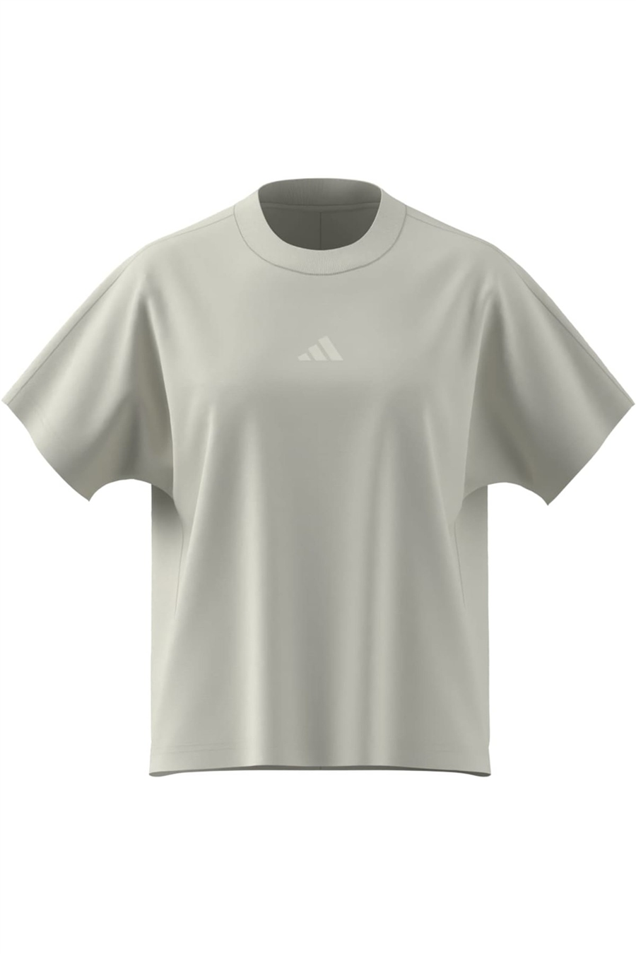 adidas Kadın T-shirt W SL L T KS7932