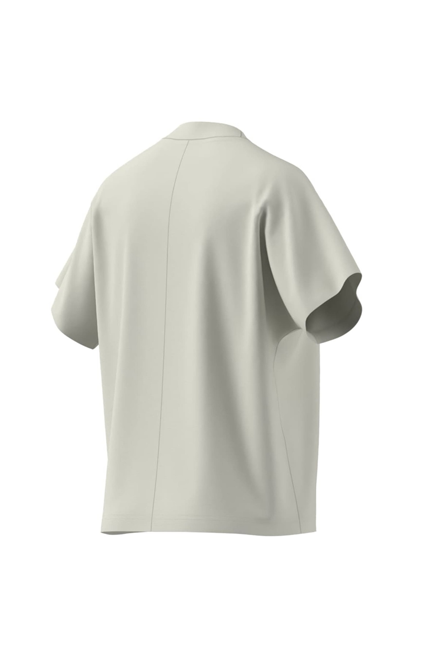 adidas Kadın T-shirt W SL L T KS7932