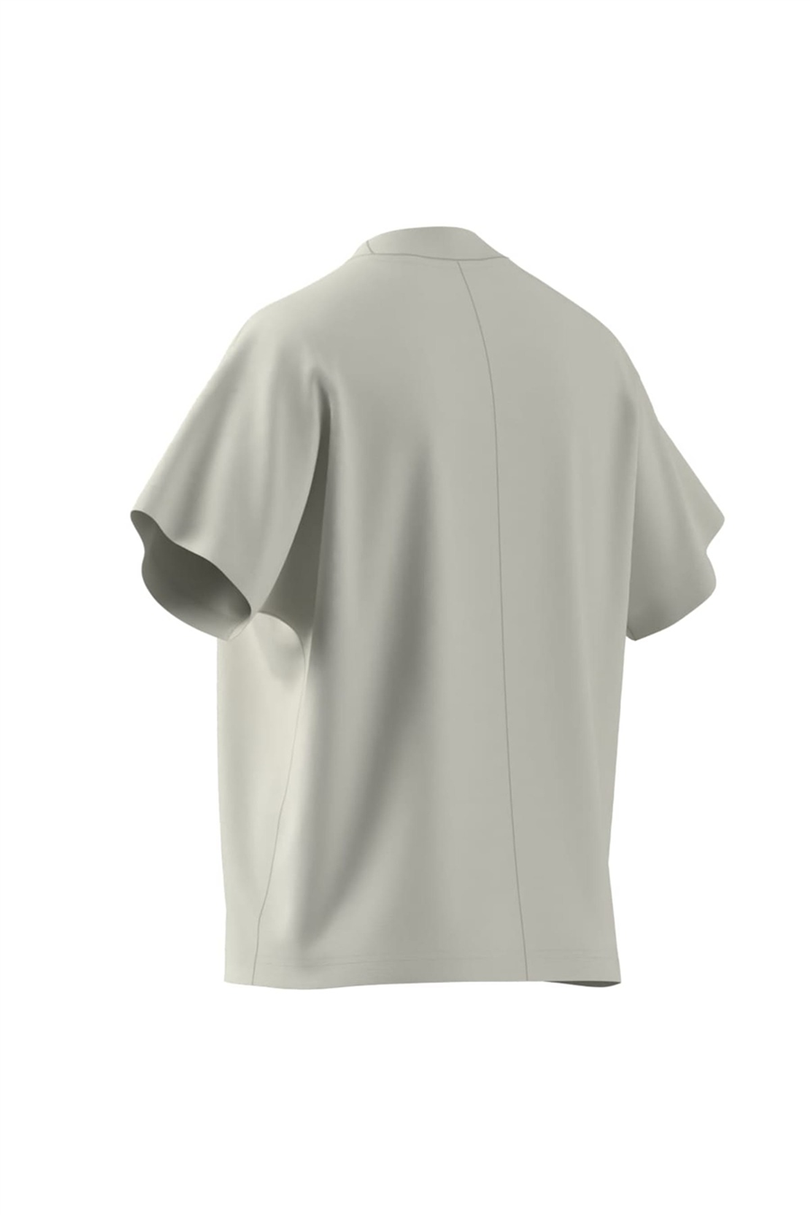adidas Kadın T-shirt W SL L T KS7932