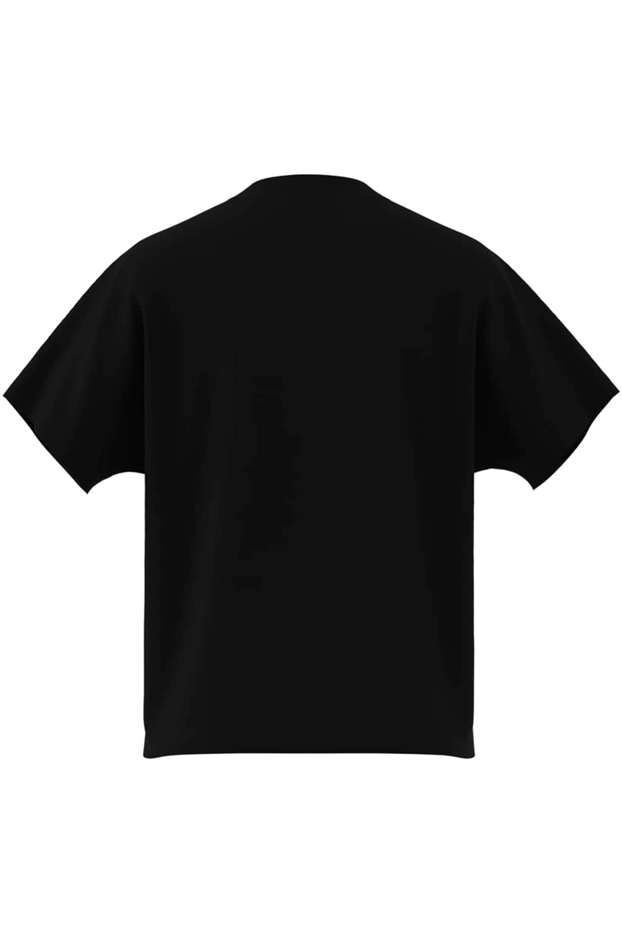 adidas Kadın T-shirt W SL L T KS7934