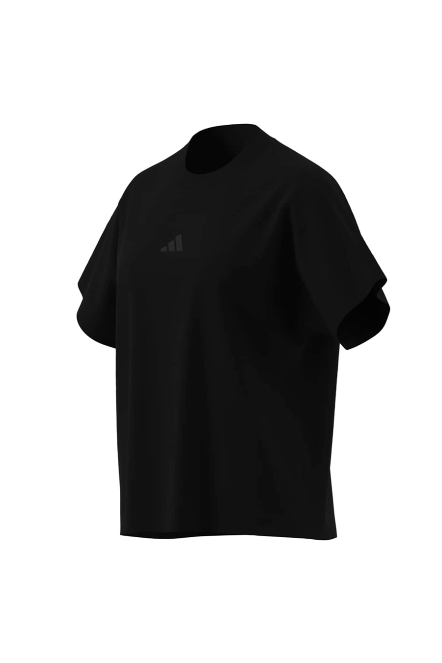 adidas Kadın T-shirt W SL L T KS7934