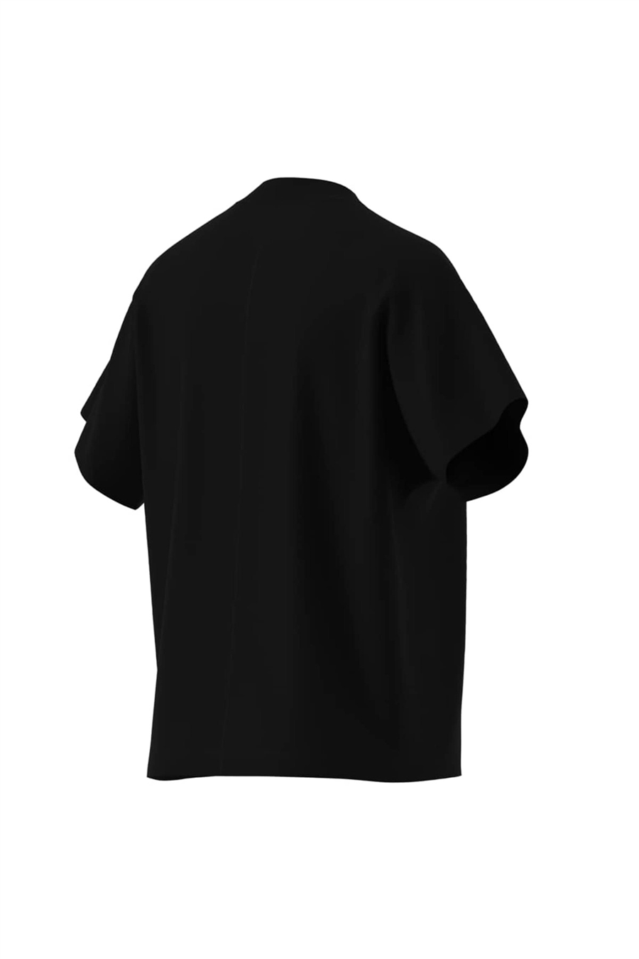 adidas Kadın T-shirt W SL L T KS7934