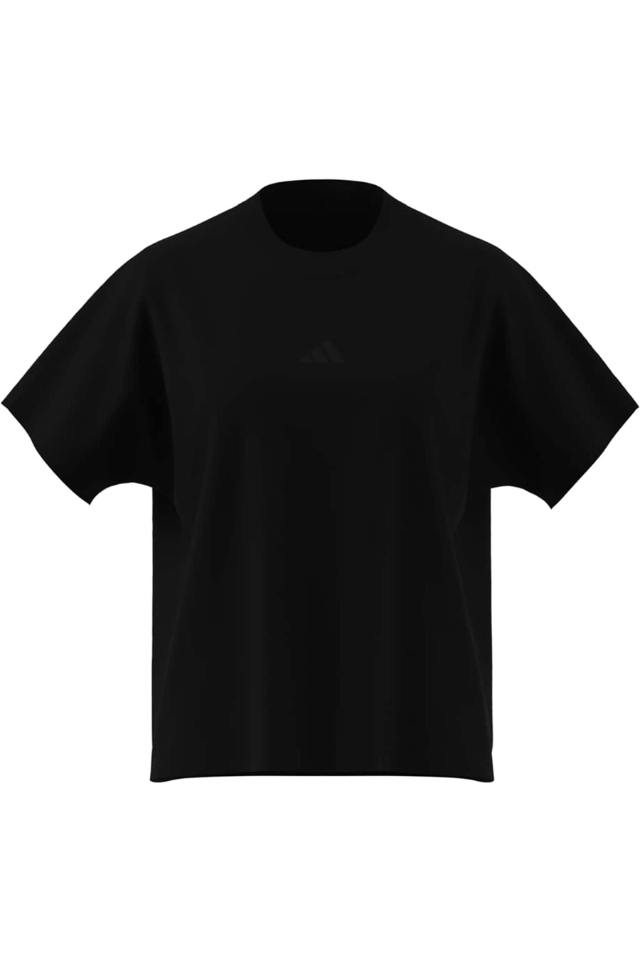 adidas Kadın T-shirt W SL L T KS7934