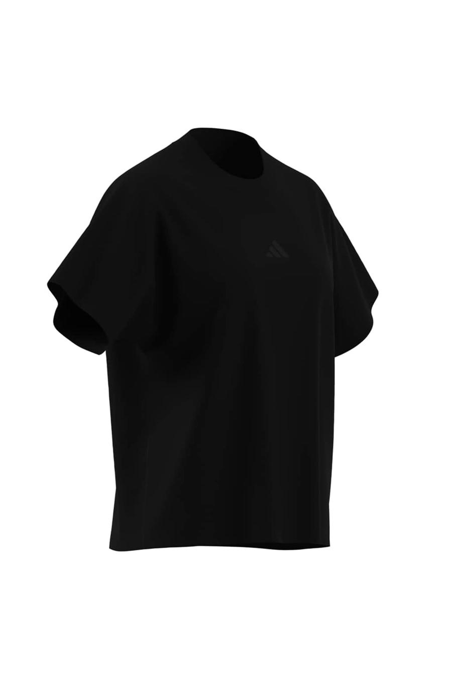 adidas Kadın T-shirt W SL L T KS7934
