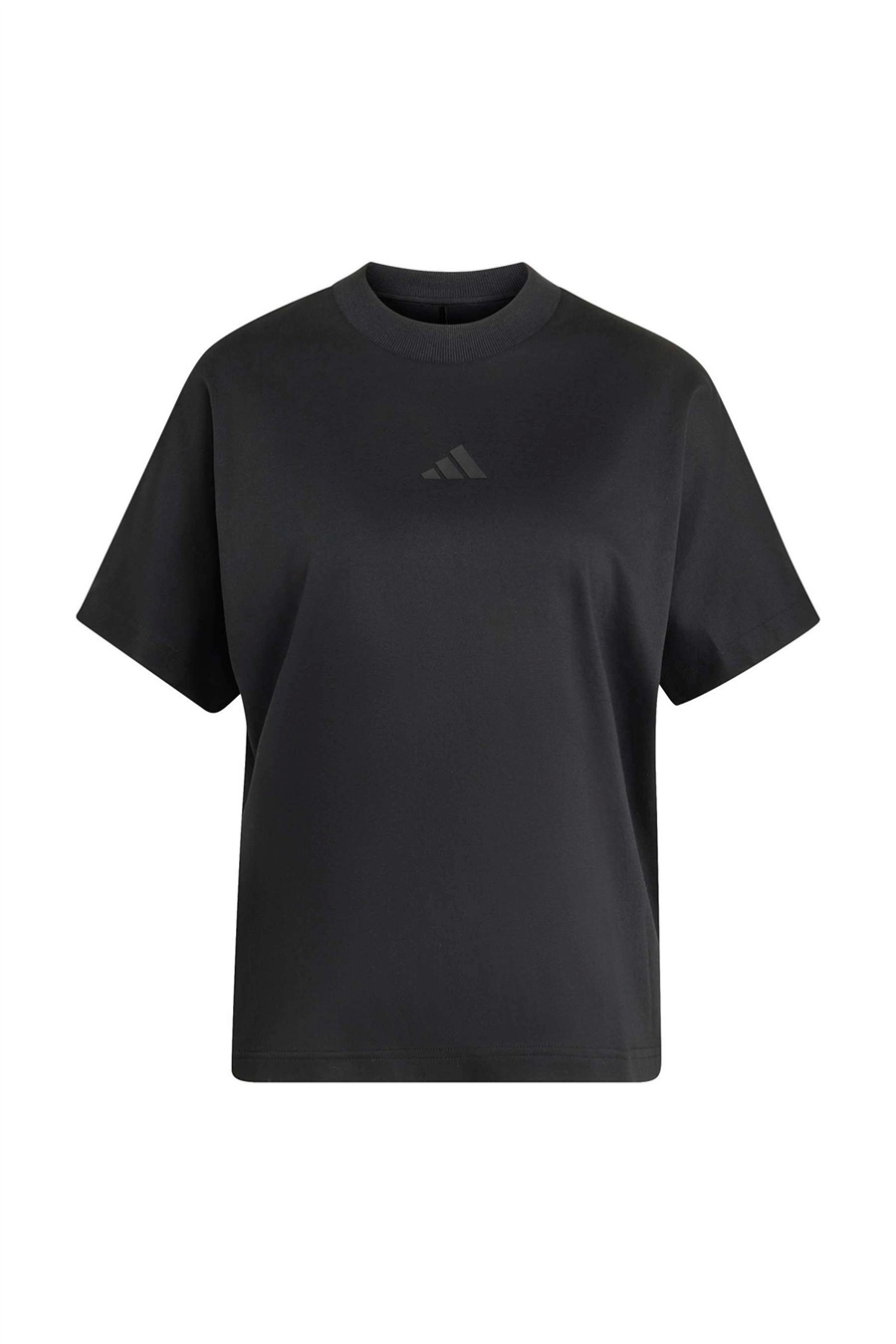 adidas Kadın T-shirt W SL L T KS7934