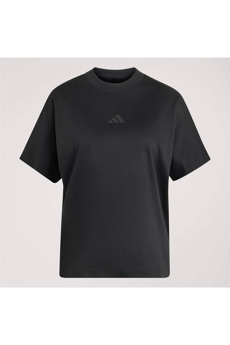 adidas Kadın T-shirt W SL L T KS7934