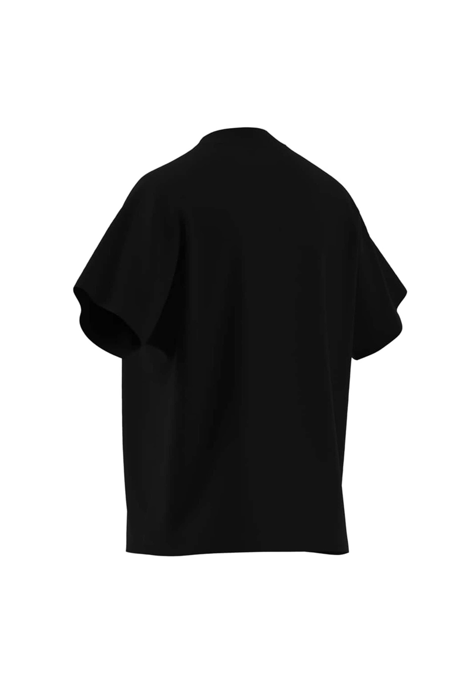 adidas Kadın T-shirt W SL L T KS7934