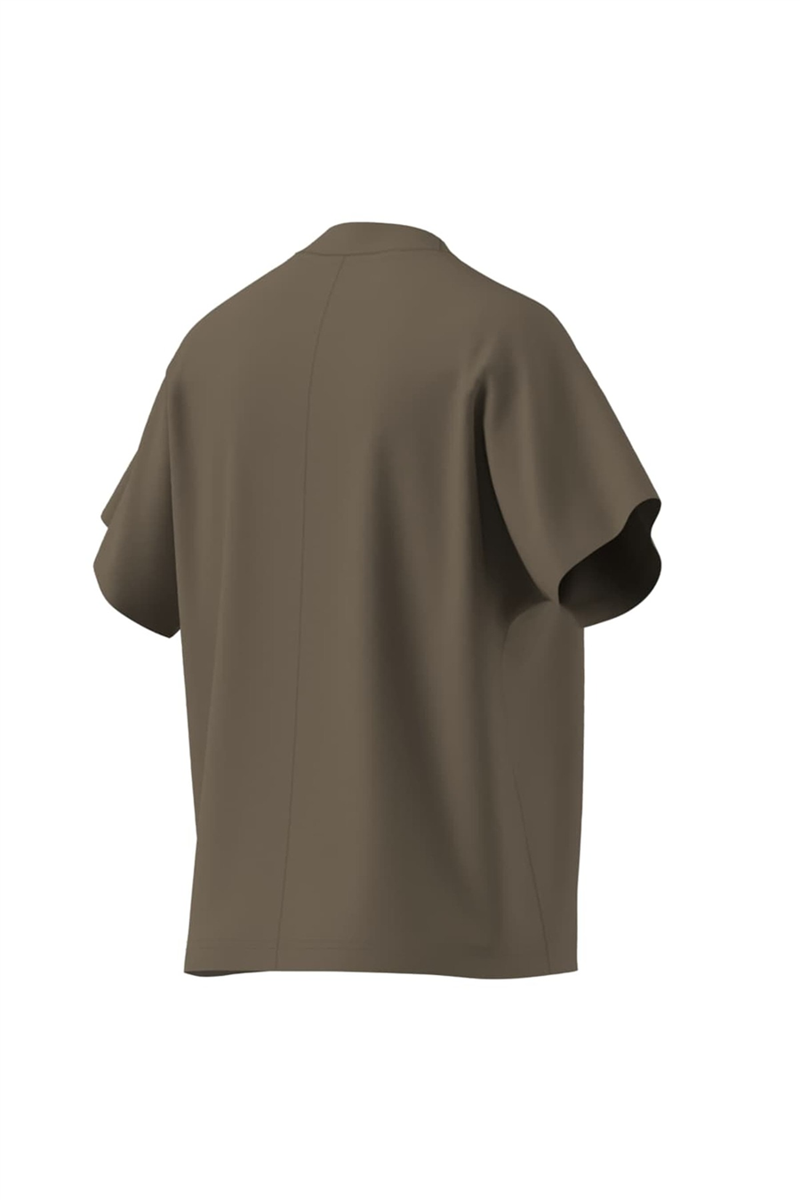 adidas Kadın T-shirt W SL L T KS7935