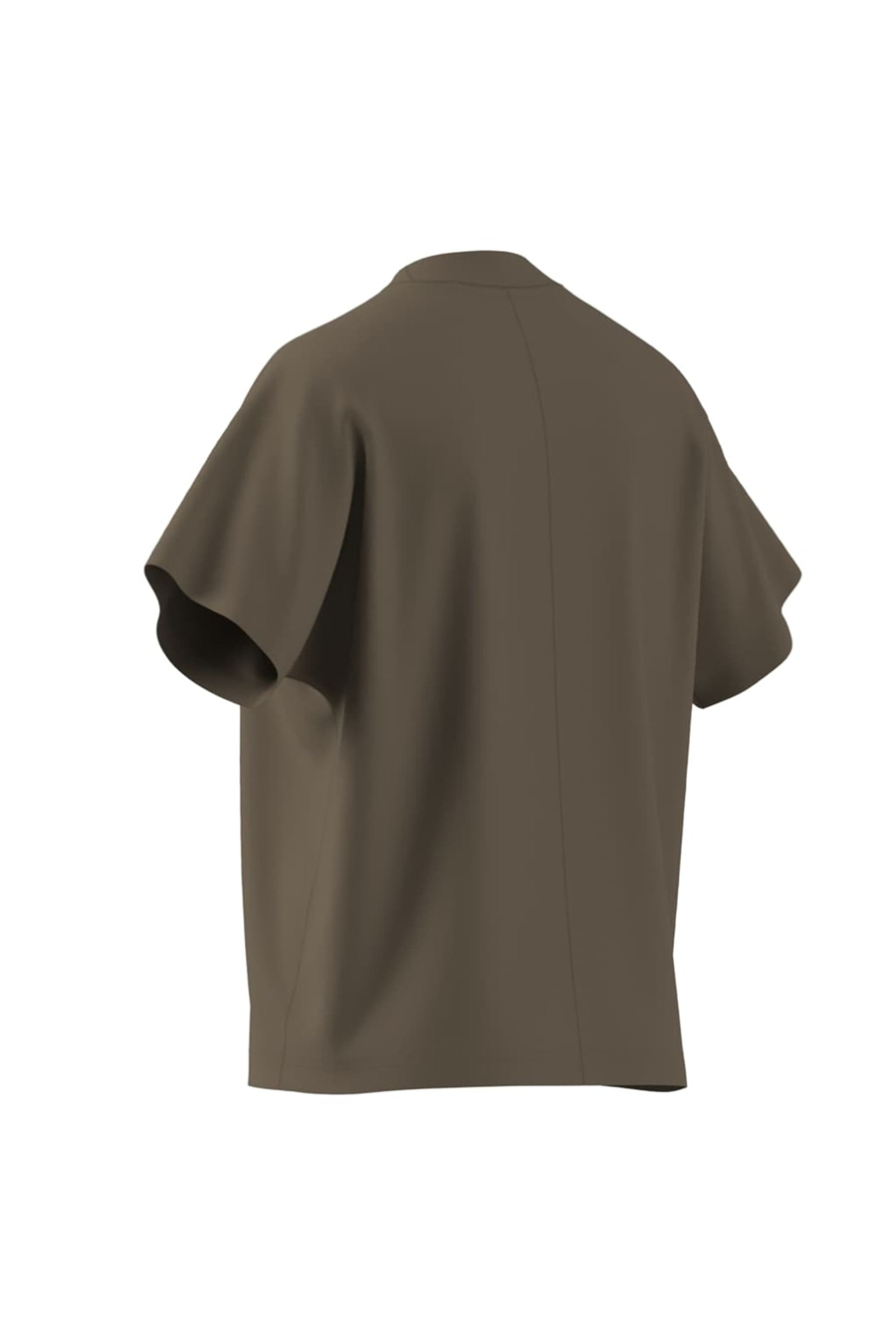 adidas Kadın T-shirt W SL L T KS7935