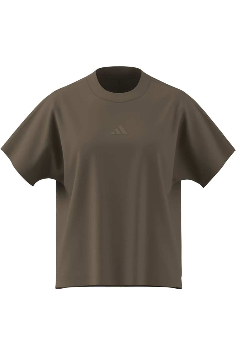adidas Kadın T-shirt W SL L T KS7935