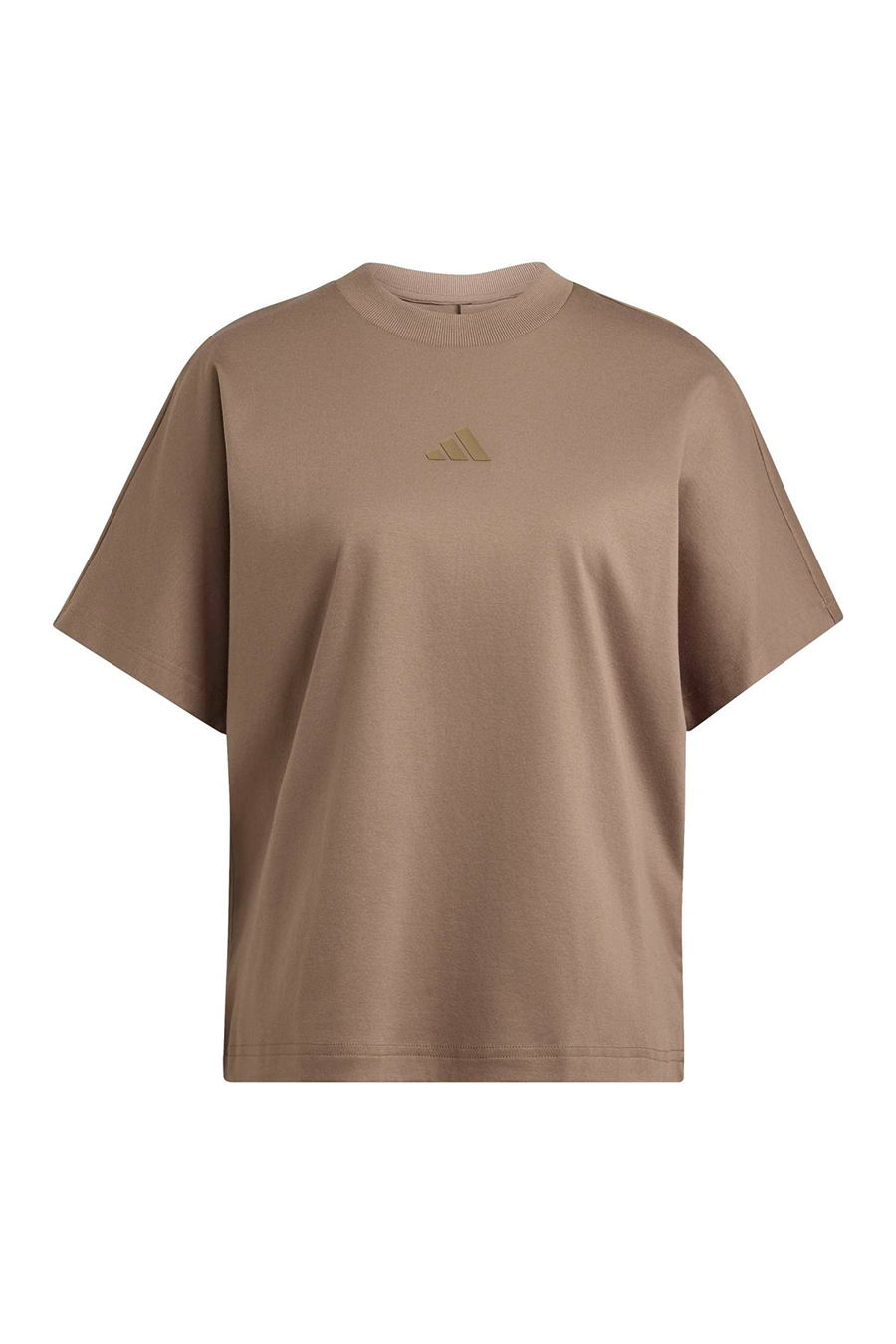 adidas Kadın T-shirt W SL L T KS7935