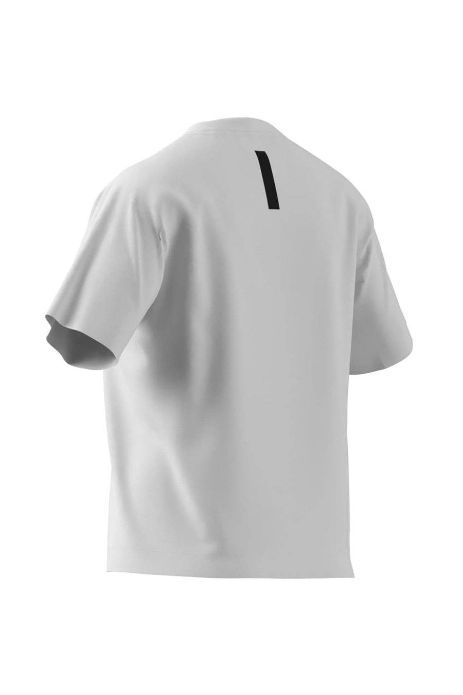 adidas Kadın T-shirt W Z.N.E. TEE KF6363