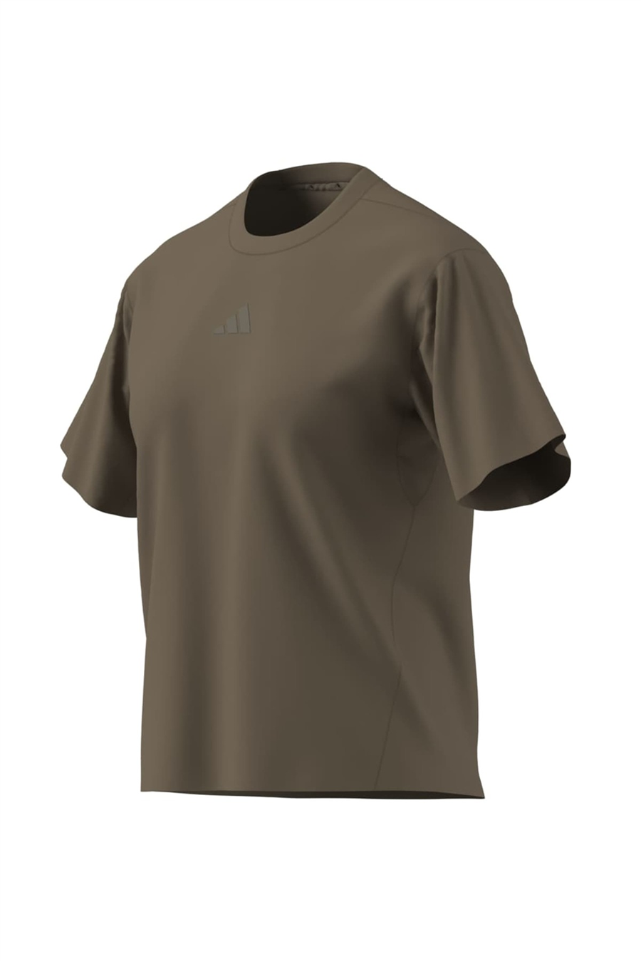 adidas Kadın T-shirt W Z.N.E. TEE KF6360