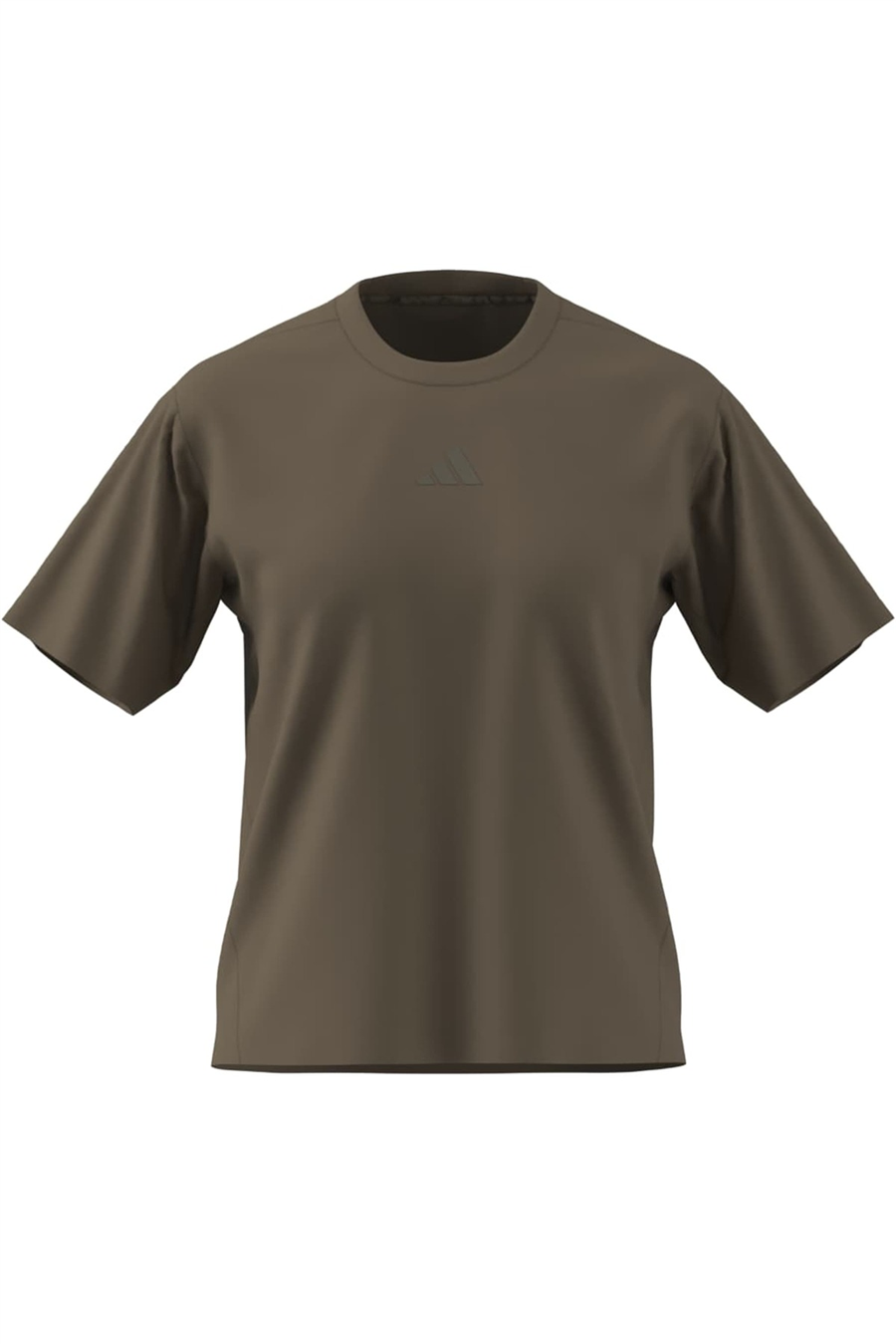 adidas Kadın T-shirt W Z.N.E. TEE KF6360