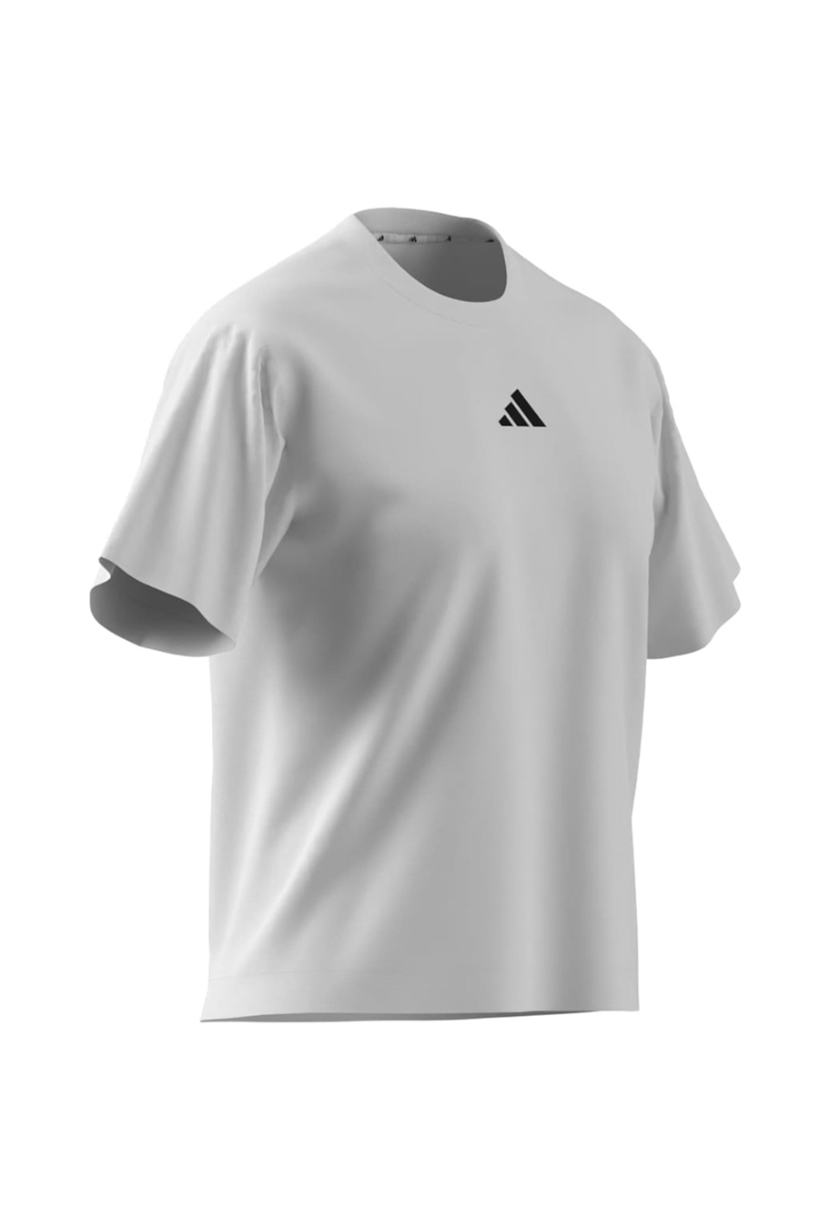 adidas Kadın T-shirt W Z.N.E. TEE KF6363
