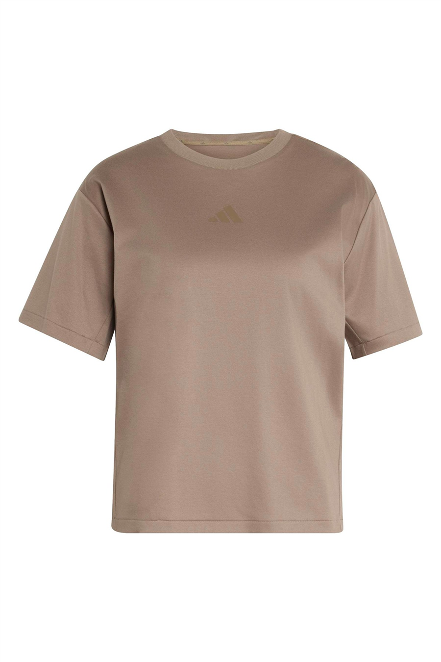 adidas Kadın T-shirt W Z.N.E. TEE KF6360