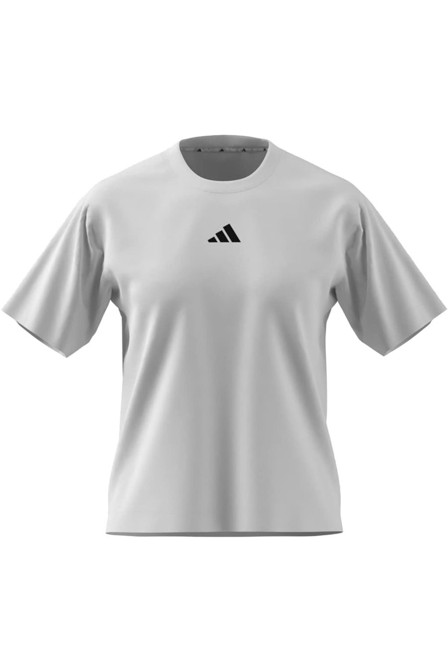 adidas Kadın T-shirt W Z.N.E. TEE KF6363