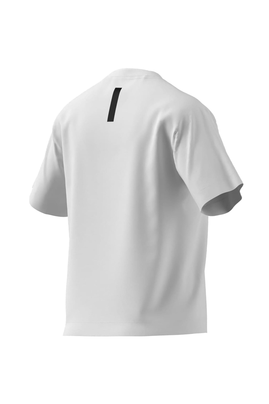 adidas Kadın T-shirt W Z.N.E. TEE KF6363