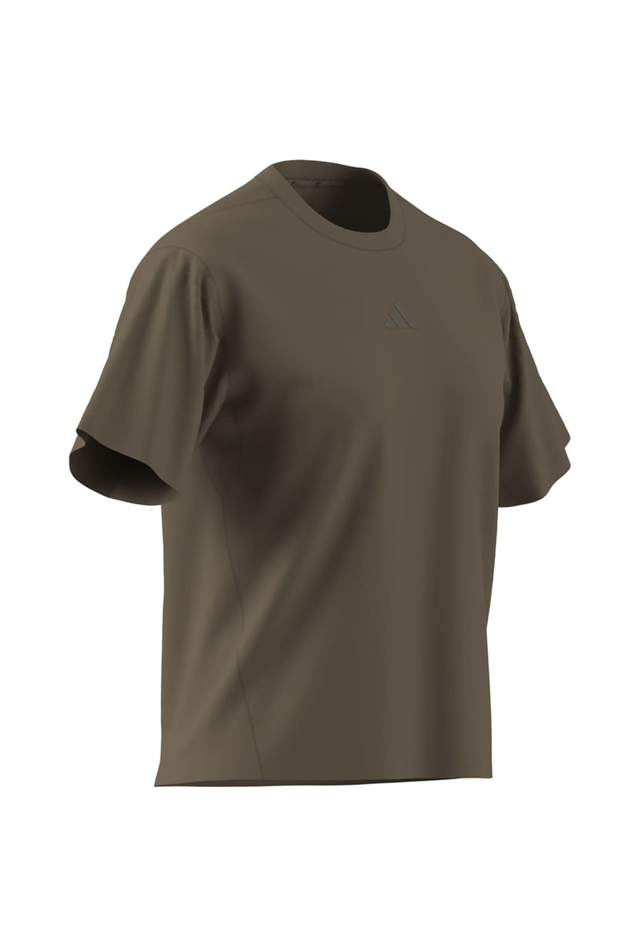adidas Kadın T-shirt W Z.N.E. TEE KF6360