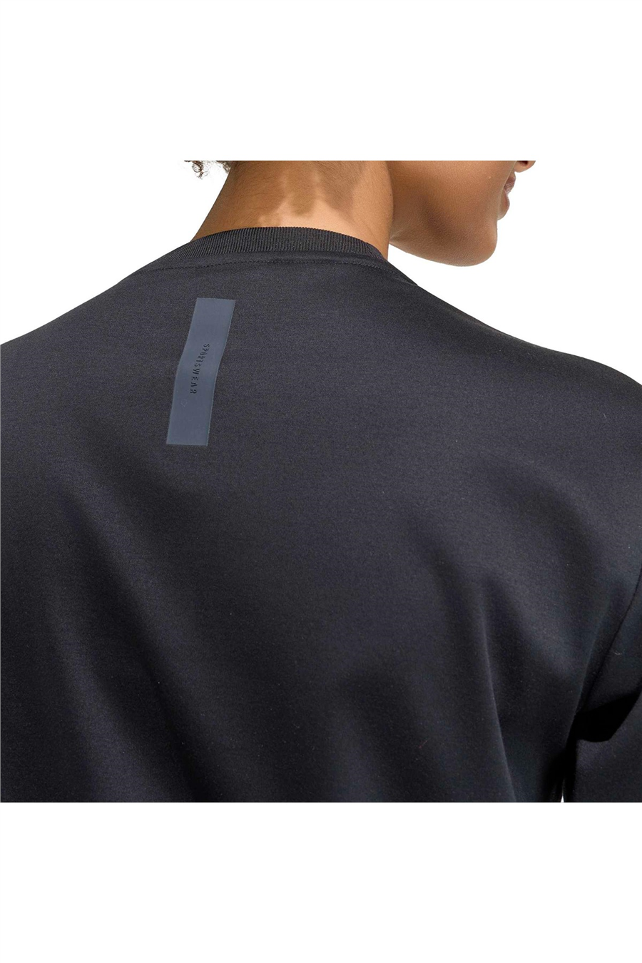 adidas Kadın T-shirt W Z.N.E. TEE KF6357