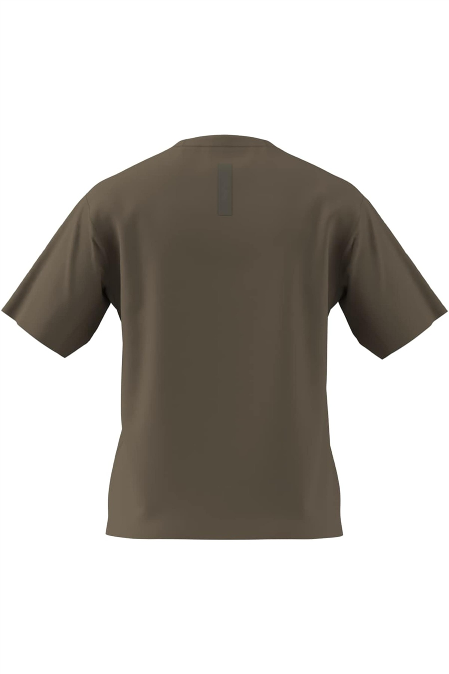 adidas Kadın T-shirt W Z.N.E. TEE KF6360