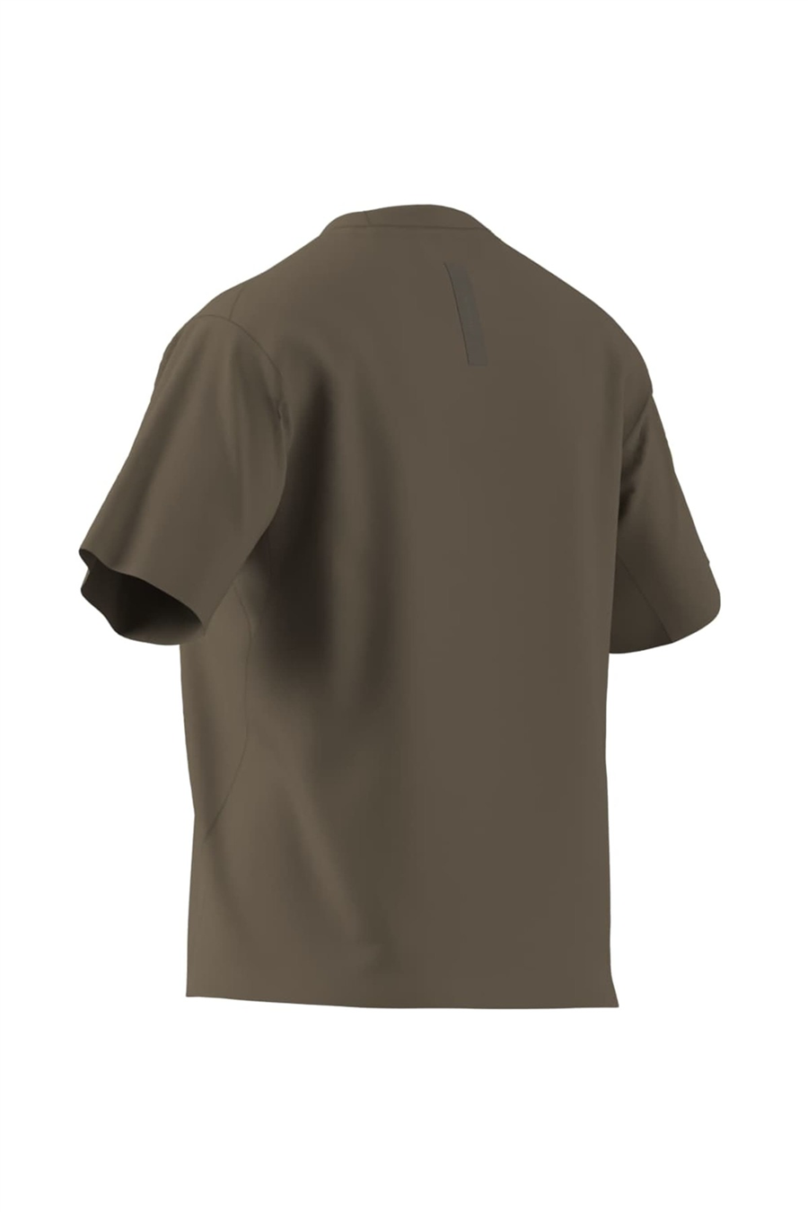 adidas Kadın T-shirt W Z.N.E. TEE KF6360