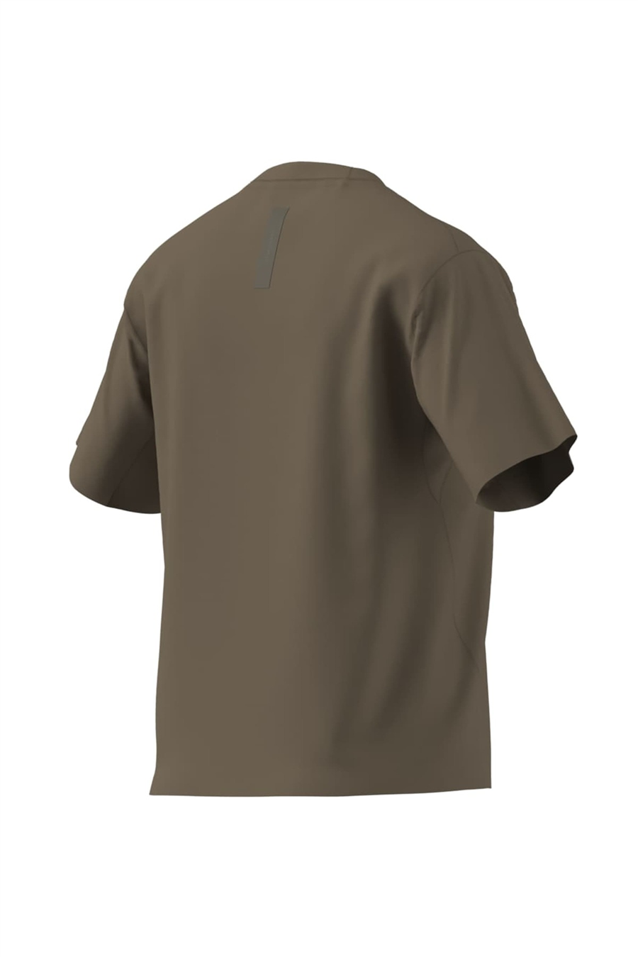adidas Kadın T-shirt W Z.N.E. TEE KF6360