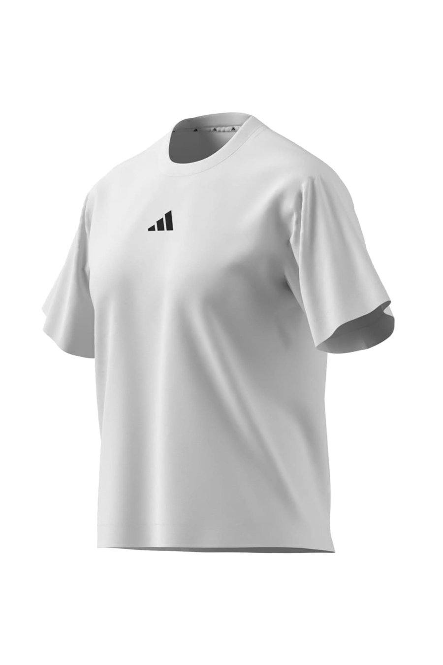 adidas Kadın T-shirt W Z.N.E. TEE KF6363