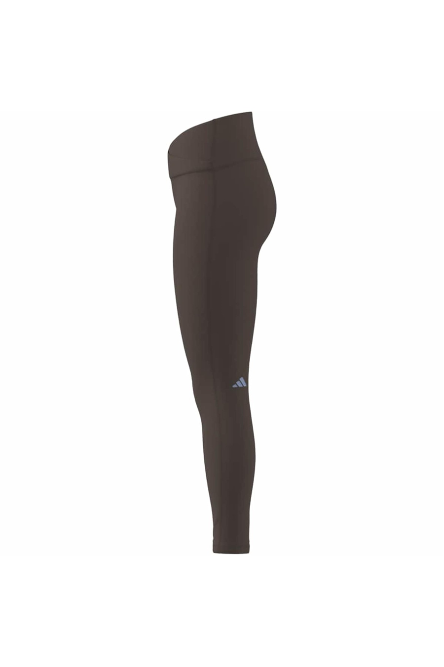 adidas Kadın Tayt 3 Stripes Studio All Me 7/8 X-Over Leggings KX3151