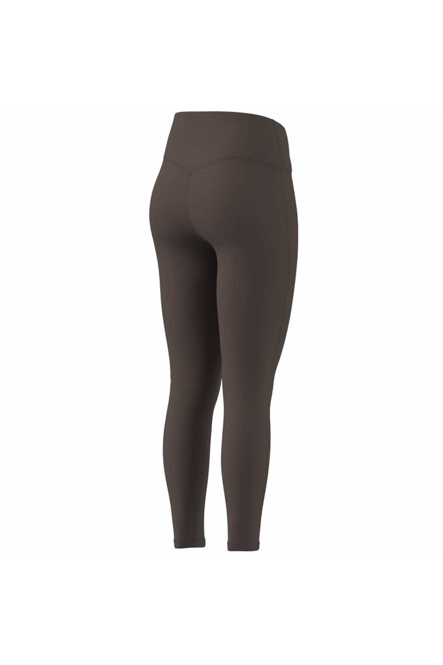 adidas Kadın Tayt 3 Stripes Studio All Me 7/8 X-Over Leggings KX3151