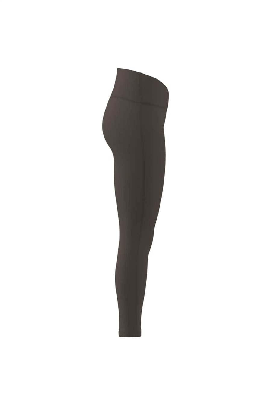 adidas Kadın Tayt 3 Stripes Studio All Me 7/8 X-Over Leggings KX3151