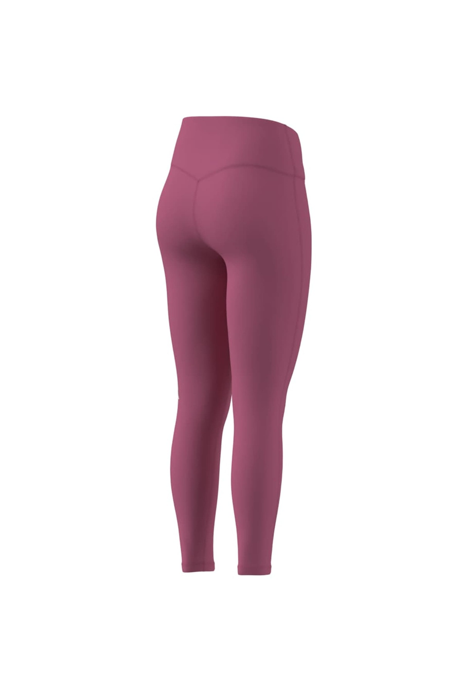 adidas Kadın Tayt 3 Stripes Studio All Me 7/8 X-Over Leggings KX3148