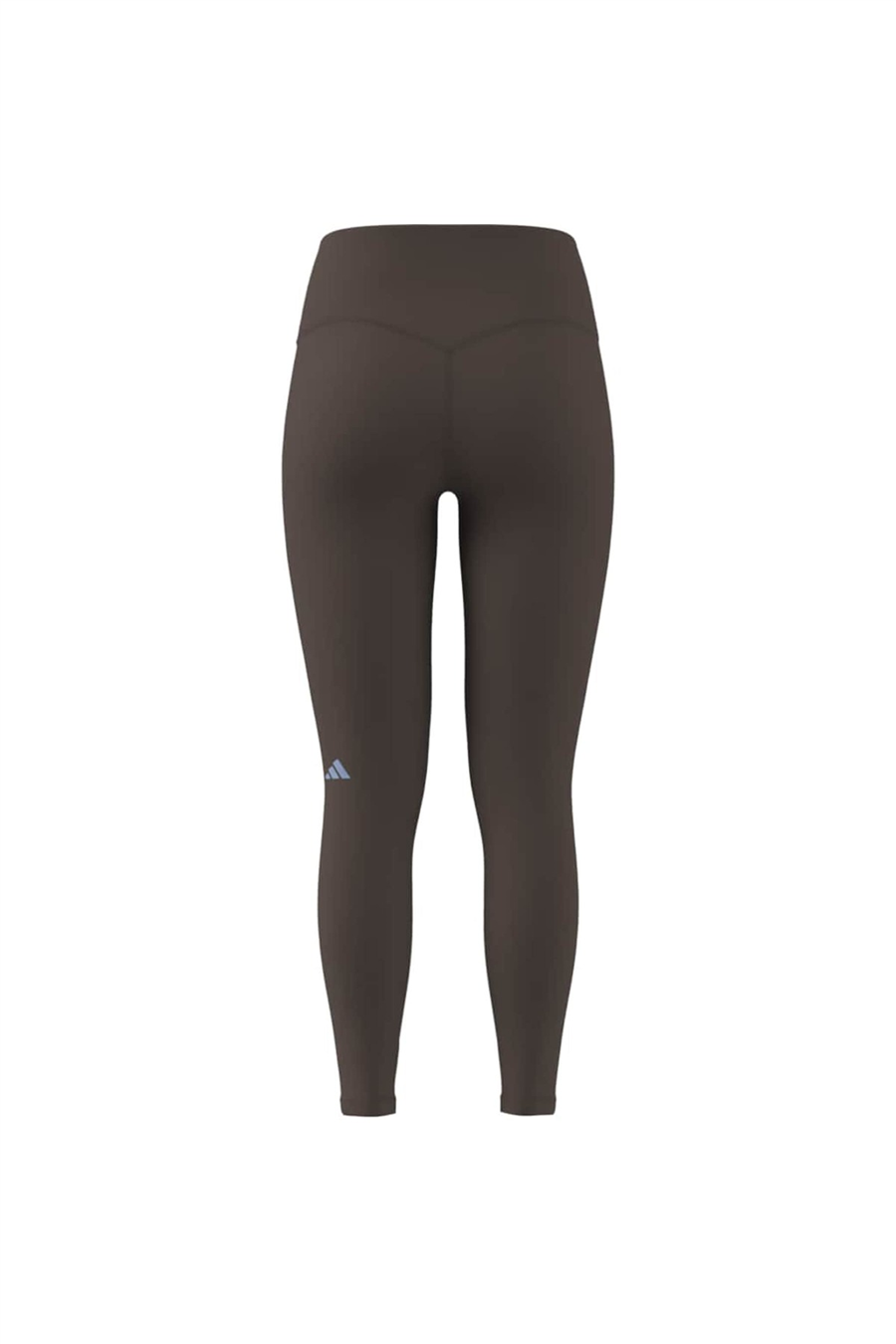 adidas Kadın Tayt 3 Stripes Studio All Me 7/8 X-Over Leggings KX3151