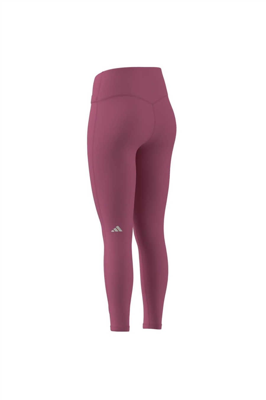 adidas Kadın Tayt 3 Stripes Studio All Me 7/8 X-Over Leggings KX3148