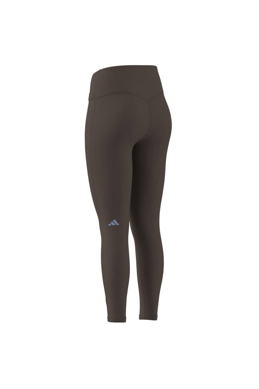 adidas Kadın Tayt 3 Stripes Studio All Me 7/8 X-Over Leggings KX3151