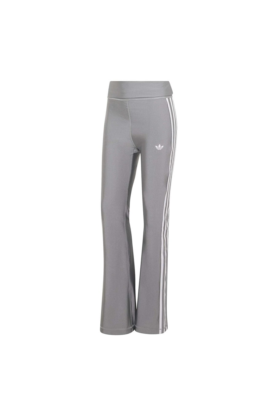 adidas Kadın Tayt adidas Originals Sport Superstar Full Length Legging KW9627