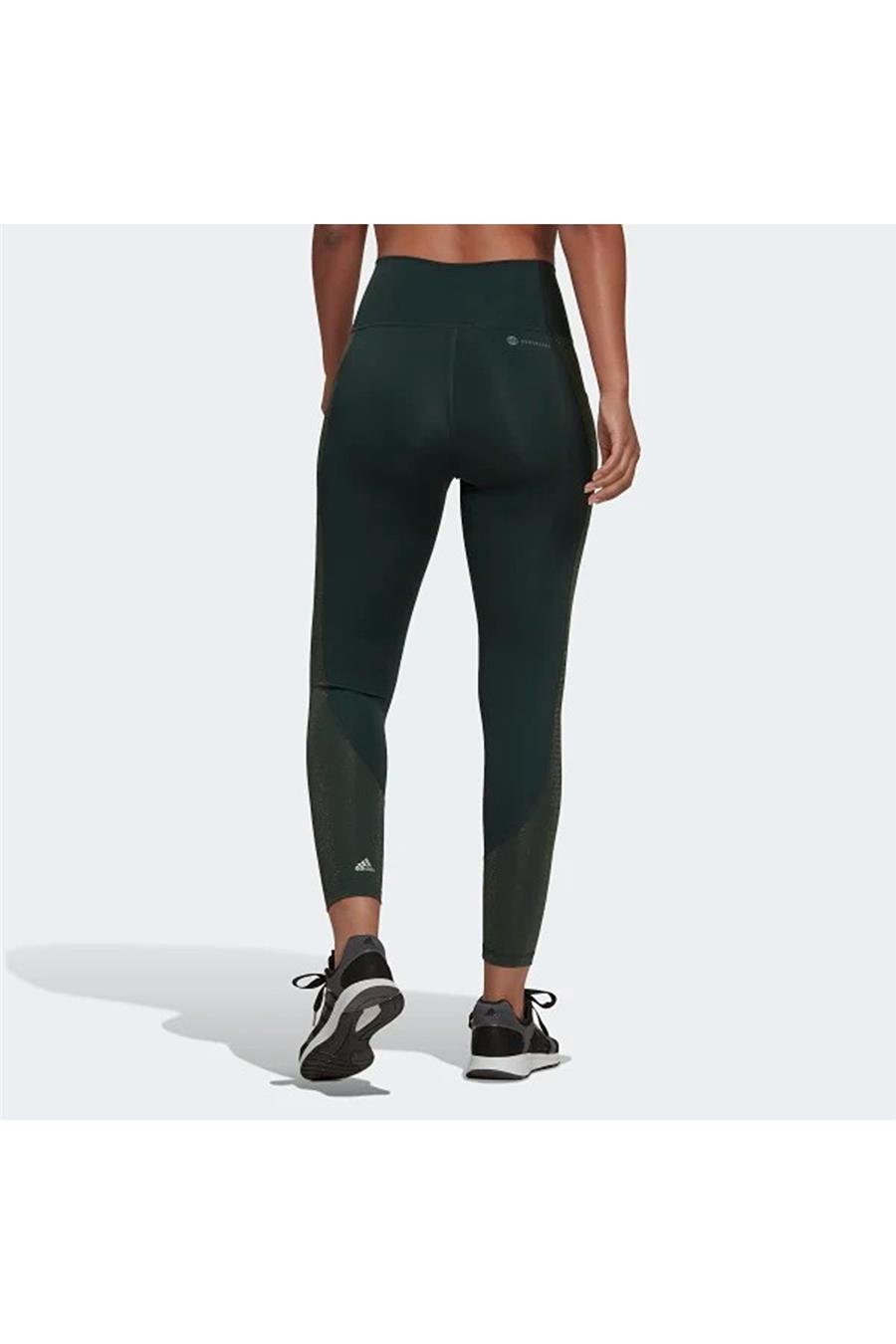 adidas KADIN TAYT HL8653