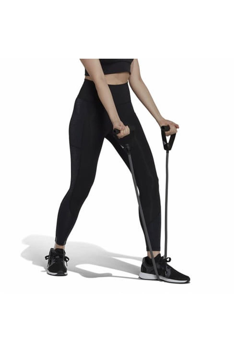 adidas KADIN TAYT HL8653