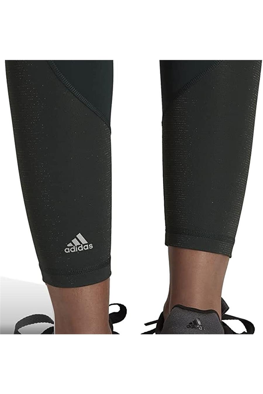 adidas KADIN TAYT HL8653